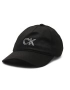 Calvin Klein Șapcă baseball