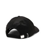 Calvin Klein Șapcă baseball