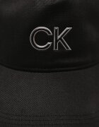 Calvin Klein Șapcă baseball
