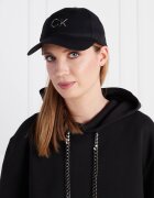 Calvin Klein Șapcă baseball