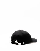 Calvin Klein Șapcă baseball