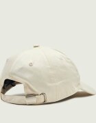 Calvin Klein Șapcă baseball