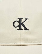 Calvin Klein Șapcă baseball