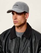 Calvin Klein Șapcă baseball
