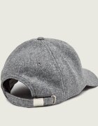 Calvin Klein Șapcă baseball