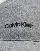 Calvin Klein Șapcă baseball