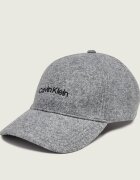 Calvin Klein Șapcă baseball