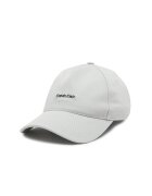 Calvin Klein Șapcă baseball