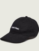 Calvin Klein Șapcă baseball