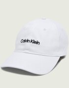 Calvin Klein Șapcă baseball