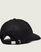 Calvin Klein Șapcă baseball