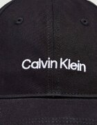 Calvin Klein Șapcă baseball
