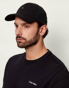 Calvin Klein Șapcă baseball