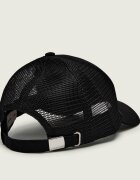 Calvin Klein Șapcă baseball