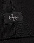 Calvin Klein Șapcă baseball