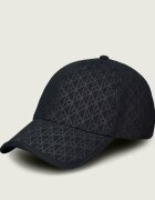 Calvin Klein Șapcă baseball