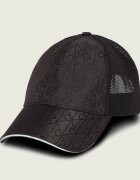 Calvin Klein Șapcă baseball EMBLEM
