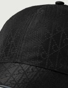 Calvin Klein Șapcă baseball EMBLEM