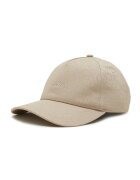 Calvin Klein Șapcă baseball MONOGRAM