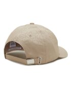 Calvin Klein Șapcă baseball MONOGRAM