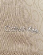 Calvin Klein Șapcă baseball MONOGRAM