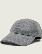 Calvin Klein Șapcă baseball Seasonal Graphic