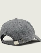 Calvin Klein Șapcă baseball Seasonal Graphic