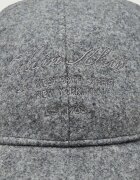 Calvin Klein Șapcă baseball Seasonal Graphic