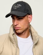 Calvin Klein Șapcă baseball Seasonal Graphic