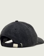 Calvin Klein Șapcă baseball Seasonal Graphic