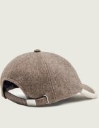 Calvin Klein Șapcă baseball | shearling