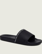 Calvin Klein Șlapi