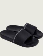 Calvin Klein Șlapi