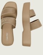 Calvin Klein Șlapi