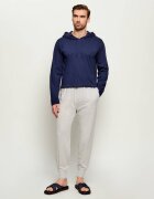 Calvin Klein Șlapi