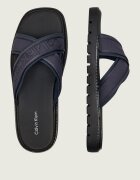 Calvin Klein Șlapi