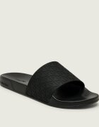 Calvin Klein Șlapi
