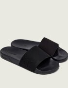 Calvin Klein Șlapi