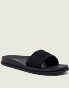 Calvin Klein Șlapi