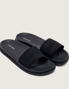 Calvin Klein Șlapi