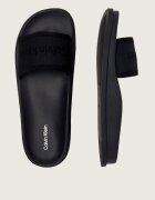 Calvin Klein Șlapi