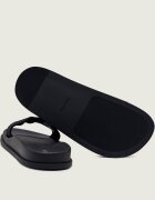 Calvin Klein Șlapi