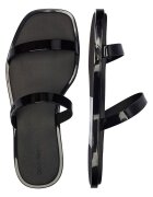 Calvin Klein Șlapi