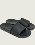 Calvin Klein Șlapi