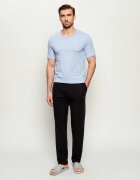 Calvin Klein Șlapi