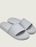 Calvin Klein Șlapi