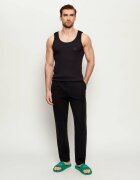 Calvin Klein Șlapi