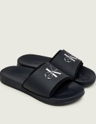 Calvin Klein Șlapi