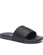 Calvin Klein Șlapi
