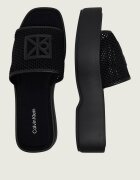 Calvin Klein Șlapi
